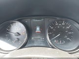 Nissan Rogue S JN8AT2MT5HW394734 photo