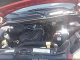 Chrysler Town & Country Touring 2C4RC1BG9CR345410 fotografie