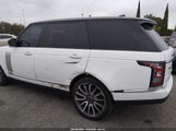 Land Rover Range Rover 5.0L V8 Supercharged Autobiography SALGV5FEXHA353084 снимка