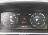 Land Rover Range Rover 5.0L V8 Supercharged Autobiography SALGV5FEXHA353084 fotografie