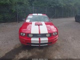 Ford Mustang Gt Deluxe/Gt Premium 1ZVFT82H775233516 photo