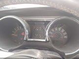 Ford Mustang Gt Deluxe/Gt Premium 1ZVFT82H775233516 photo