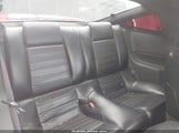 Ford Mustang Gt Deluxe/Gt Premium 1ZVFT82H775233516 photo