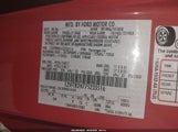 Ford Mustang Gt Deluxe/Gt Premium 1ZVFT82H775233516 photo