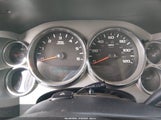 GMC Sierra  Sle 3GTRCVE01AG237985 снимка