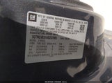 GMC Sierra  Sle 3GTRCVE01AG237985 снимка