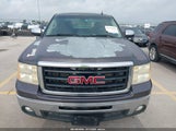 GMC Sierra  Sle 3GTRCVE01AG237985 снимка