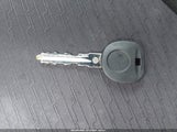 GMC Sierra  Sle 3GTRCVE01AG237985 снимка