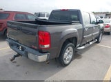 GMC Sierra  Sle 3GTRCVE01AG237985 снимка