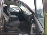 GMC Sierra  Sle 3GTRCVE01AG237985 снимка