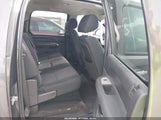 GMC Sierra  Sle 3GTRCVE01AG237985 снимка