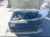 Mazda B2000 Cab Plus JM2UF3117H0605018 снимка