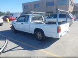 Mazda B2000 Cab Plus JM2UF3117H0605018 снимка