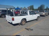 Mazda B2000 Cab Plus JM2UF3117H0605018 снимка