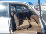 Mazda B2000 Cab Plus JM2UF3117H0605018 снимка