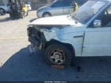 Mazda B2000 Cab Plus JM2UF3117H0605018 снимка