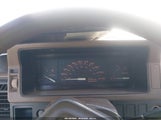 Mazda B2000 Cab Plus JM2UF3117H0605018 снимка