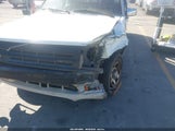 Mazda B2000 Cab Plus JM2UF3117H0605018 снимка