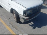 Mazda B2000 Cab Plus JM2UF3117H0605018 снимка