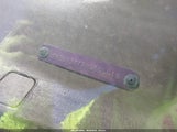 Mazda B2000 Cab Plus JM2UF3117H0605018 снимка