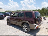 Mazda Tribute Es V6/Lx V6 4F2YU091X2KM24201 photo