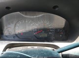Mazda Tribute Es V6/Lx V6 4F2YU091X2KM24201 photo