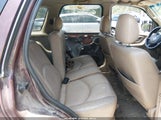 Mazda Tribute Es V6/Lx V6 4F2YU091X2KM24201 photo