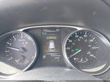 Nissan Rogue Sl 5N1AT2MTXFC865492 снимка