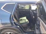 Nissan Rogue Sl 5N1AT2MTXFC865492 снимка