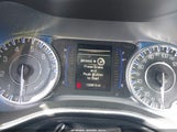 Chrysler 200 Limited 1C3CCCAB6FN535968 снимка