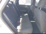 Chrysler 200 Limited 1C3CCCAB6FN535968 снимка