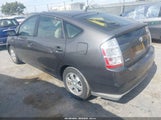 Toyota Prius JTDKB20U483376678 photo