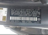 Toyota Prius JTDKB20U483376678 photo