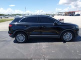 Lincoln Mkc Standard 5LMCJ1C94KUL37429 снимка