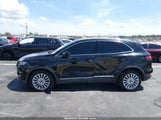 Lincoln Mkc Standard 5LMCJ1C94KUL37429 снимка