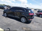 Lincoln Mkc Standard 5LMCJ1C94KUL37429 снимка