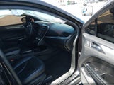 Lincoln Mkc Standard 5LMCJ1C94KUL37429 снимка