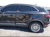 Lincoln Mkc Standard 5LMCJ1C94KUL37429 снимка