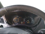 Lincoln Mkc Standard 5LMCJ1C94KUL37429 снимка