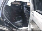 Lincoln Mkc Standard 5LMCJ1C94KUL37429 снимка