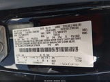 Lincoln Mkc Standard 5LMCJ1C94KUL37429 снимка