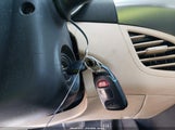 Hyundai Elantra Gls 5NPDH4AE5DH295519 снимка