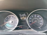 Hyundai Elantra Gls 5NPDH4AE5DH295519 снимка