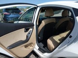 Hyundai Elantra Gls 5NPDH4AE5DH295519 снимка