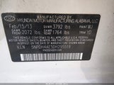 Hyundai Elantra Gls 5NPDH4AE5DH295519 снимка