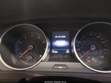 Volkswagen Tiguan 2.0T Se/2.0T Sel 3VV2B7AX0JM218494 fotografie