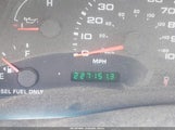 Ford F-350 Lariat/Xl/Xlt 1FTSW31F92EB58418 photo