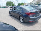 Hyundai Elantra Se 5NPD74LF3LH614116 fotografie