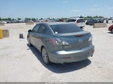 Mazda Mazda3 S Grand Touring JM1BL1W52C1593089 снимка