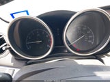 Mazda Mazda3 S Grand Touring JM1BL1W52C1593089 снимка